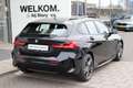 BMW 118 1-serie 118i Executive M Sport Automaat / Sportsto Zwart - thumbnail 8