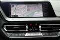 BMW 118 1-serie 118i Executive M Sport Automaat / Sportsto Zwart - thumbnail 21