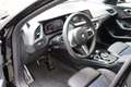 BMW 118 1-serie 118i Executive M Sport Automaat / Sportsto Zwart - thumbnail 14
