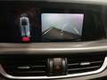 Alfa Romeo Stelvio 2.2 Diésel 140kW (190CV) Sprint+ Q4 Bleu - thumbnail 22