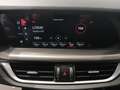 Alfa Romeo Stelvio 2.2 Diésel 140kW (190CV) Sprint+ Q4 Azul - thumbnail 23