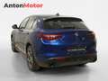Alfa Romeo Stelvio 2.2 Diésel 140kW (190CV) Sprint+ Q4 Azul - thumbnail 6