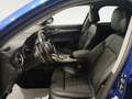 Alfa Romeo Stelvio 2.2 Diésel 140kW (190CV) Sprint+ Q4 Azul - thumbnail 12