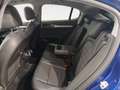 Alfa Romeo Stelvio 2.2 Diésel 140kW (190CV) Sprint+ Q4 Bleu - thumbnail 13