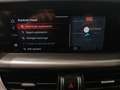 Alfa Romeo Stelvio 2.2 Diésel 140kW (190CV) Sprint+ Q4 Bleu - thumbnail 27