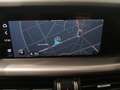 Alfa Romeo Stelvio 2.2 Diésel 140kW (190CV) Sprint+ Q4 Azul - thumbnail 24