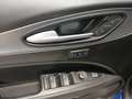 Alfa Romeo Stelvio 2.2 Diésel 140kW (190CV) Sprint+ Q4 Bleu - thumbnail 14