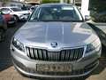 Skoda Karoq Style Grau - thumbnail 2