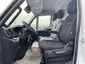 Iveco Daily Daily 35S14A8 Fahrgestell - Luftfederung Blanc - thumbnail 4