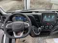Iveco Daily Daily 35S14A8 Fahrgestell - Luftfederung Blanc - thumbnail 5