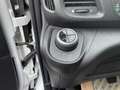 Iveco Daily Daily 35S14A8 Fahrgestell - Luftfederung Blanc - thumbnail 6