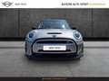 MINI Cooper SE Cooper SE 184ch Edition Camden BVA 5CV Argent - thumbnail 5
