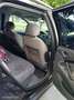 Citroen C5 Break 1,6 HDi SX - thumbnail 5