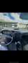 Citroen C5 Break 1,6 HDi SX - thumbnail 3