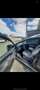 Citroen C5 Break 1,6 HDi SX - thumbnail 2