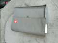 Citroen C5 Break 1,6 HDi SX - thumbnail 6