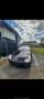 Citroen C5 Break 1,6 HDi SX - thumbnail 1
