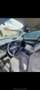 Citroen C5 Break 1,6 HDi SX - thumbnail 4