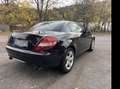 Mercedes-Benz SLK 280 SLK 280 Fekete - thumbnail 7