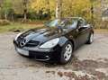 Mercedes-Benz SLK 280 SLK 280 Fekete - thumbnail 6