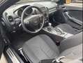 Mercedes-Benz SLK 280 SLK 280 Fekete - thumbnail 5