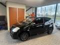 Citroen C2 1.4i VTR Zwart - thumbnail 5
