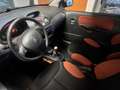 Citroen C2 1.4i VTR Zwart - thumbnail 7