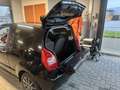 Citroen C2 1.4i VTR Zwart - thumbnail 8