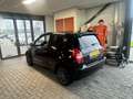 Citroen C2 1.4i VTR Zwart - thumbnail 4