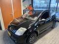 Citroen C2 1.4i VTR Zwart - thumbnail 15