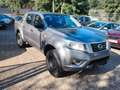 Nissan Navara NP300 Visia Double Cab 4x4 Grey - thumbnail 3