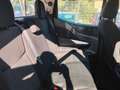 Nissan Navara NP300 Visia Double Cab 4x4 Grey - thumbnail 11