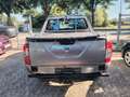 Nissan Navara NP300 Visia Double Cab 4x4 Grey - thumbnail 6
