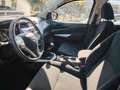 Nissan Navara NP300 Visia Double Cab 4x4 Grey - thumbnail 8