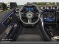 Mercedes-Benz CLE 300 e AMG+NIGHT+PANO+360+KEYLESS+9G Сірий - thumbnail 13