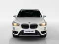 BMW X1 Advantage Wit - thumbnail 2