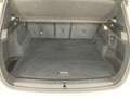 BMW X1 Advantage Wit - thumbnail 14