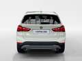 BMW X1 Advantage Wit - thumbnail 5