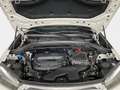 BMW X1 Advantage Wit - thumbnail 15