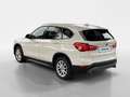 BMW X1 Advantage Wit - thumbnail 4
