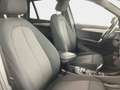 BMW X1 Advantage Wit - thumbnail 11