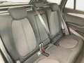 BMW X1 Advantage Wit - thumbnail 12