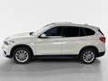 BMW X1 Advantage Wit - thumbnail 3