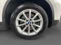 BMW X1 Advantage Wit - thumbnail 13