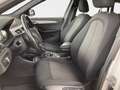 BMW X1 Advantage Wit - thumbnail 6