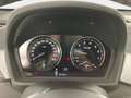 BMW X1 Advantage Wit - thumbnail 10