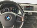 BMW X1 Advantage Wit - thumbnail 8