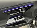 Mercedes-Benz CLE 300 4M Cabriolet AMG  Digital-Light Ambiente Gris - thumbnail 14