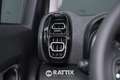 Citroen C3 Aircross 1.2 Puretech 130CV Max EAT6 Negru - thumbnail 33