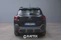 Citroen C3 Aircross 1.2 Puretech 130CV Max EAT6 Czarny - thumbnail 7